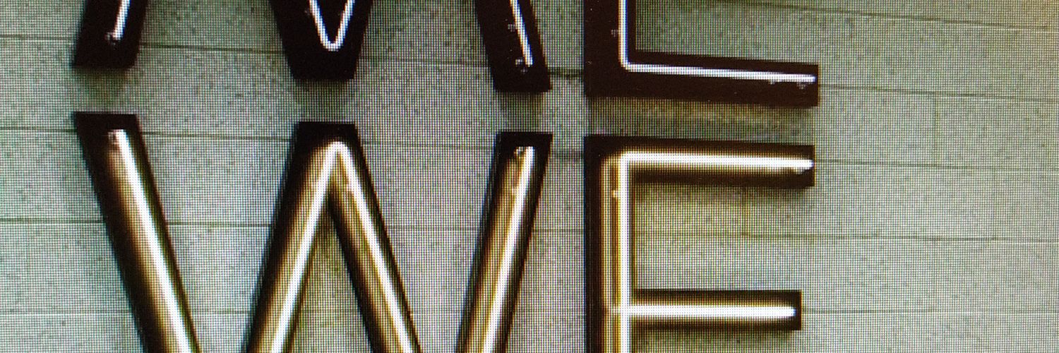 twente81's profile banner image