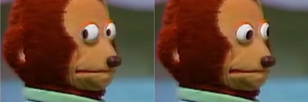 RealSpikeman's profile banner image