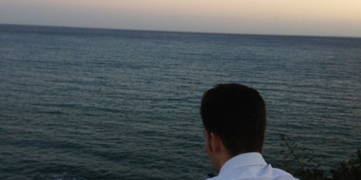 jcgc47's profile banner image