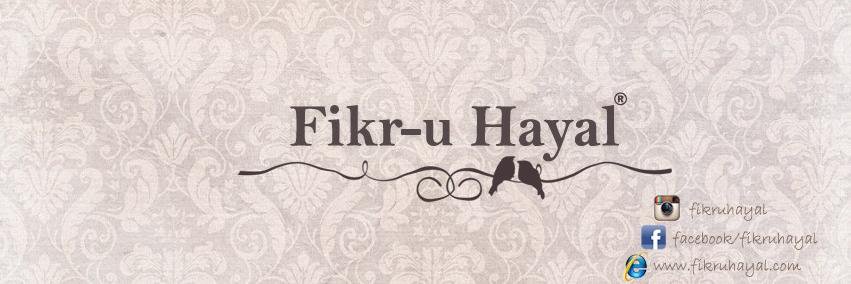 FikruHayal's profile banner image