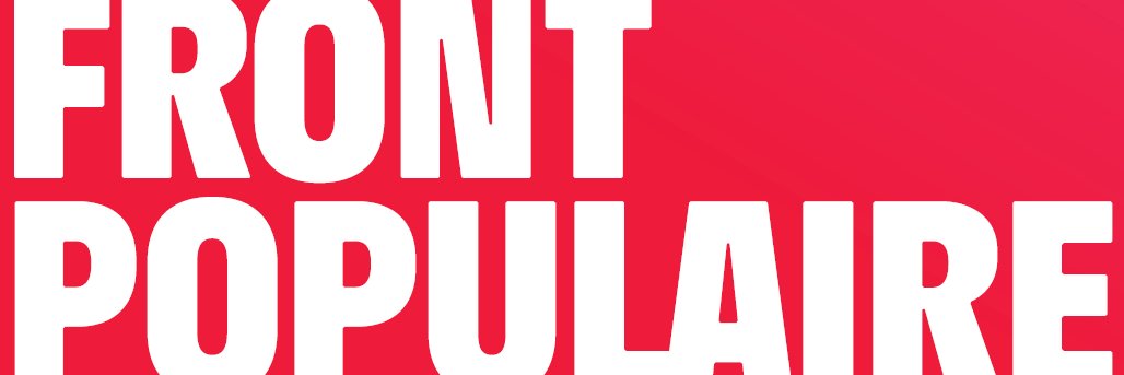 mclv__'s profile banner image