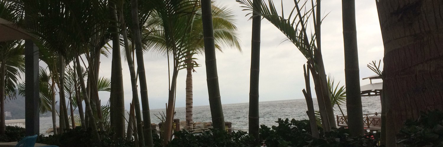 Мiguel Angel banner