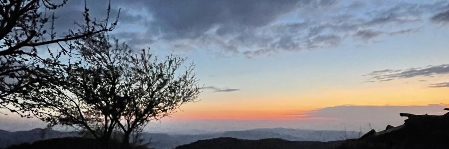 BMenemen's profile banner image