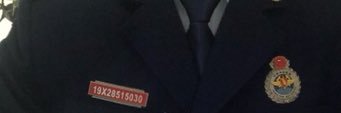 RubberUniform3K's profile banner image
