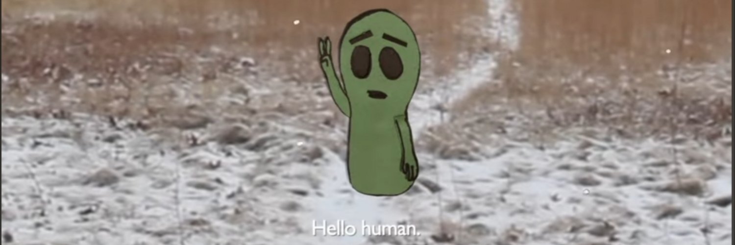 ArmandsLullaby's profile banner image