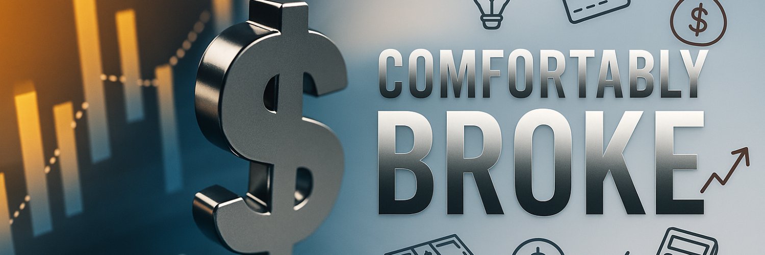 MrMakinMoves's profile banner image