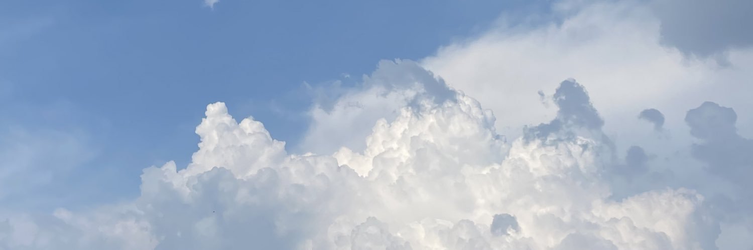 0323__0606's profile banner image