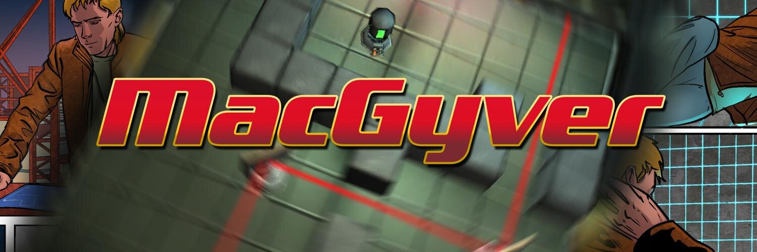 FairplayMedia's profile banner image