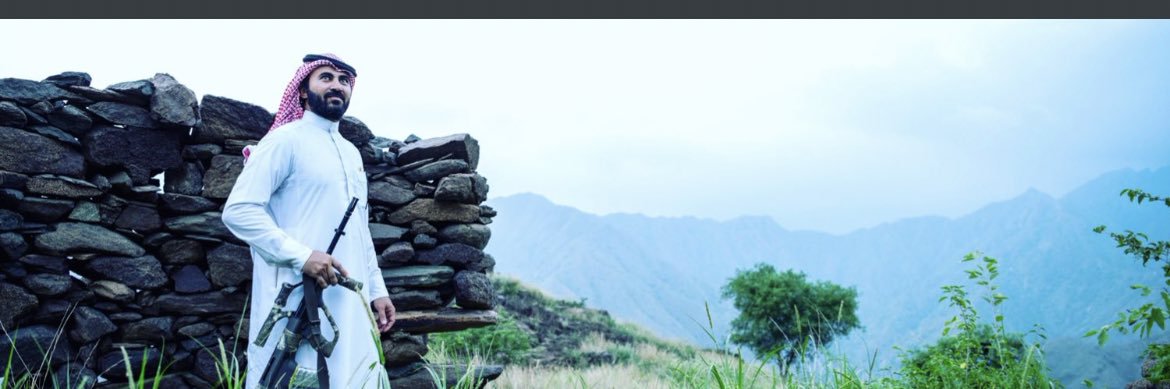 abdllah99's profile banner image