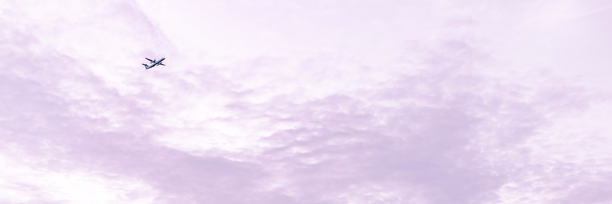 AJ banner
