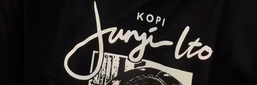 euypeopleee's profile banner image
