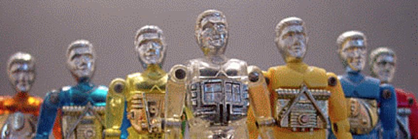 Federico Hatoum banner