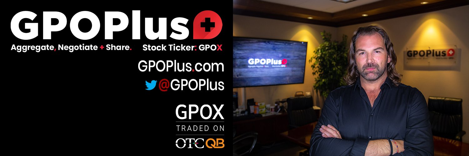 pojunis's profile banner image