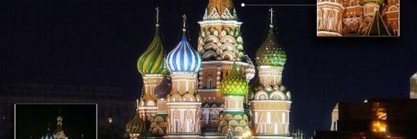 KittyOwner_Club Profile Banner