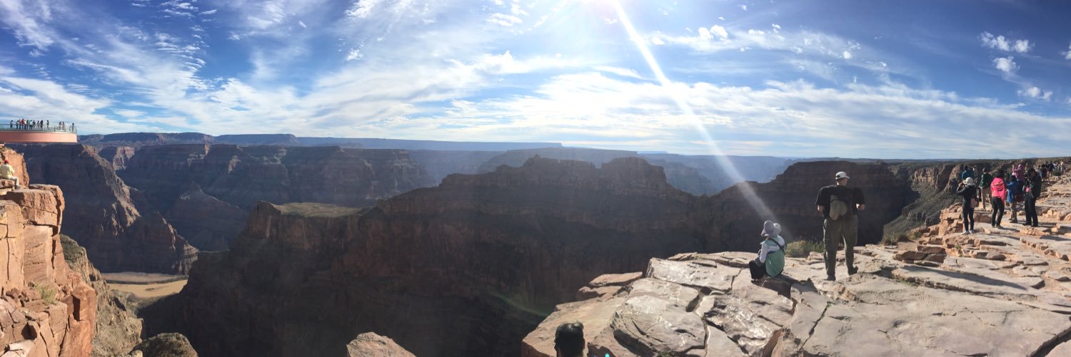 danthompson177's profile banner image