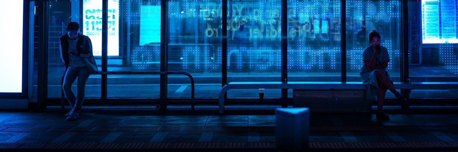 emzn's profile banner image