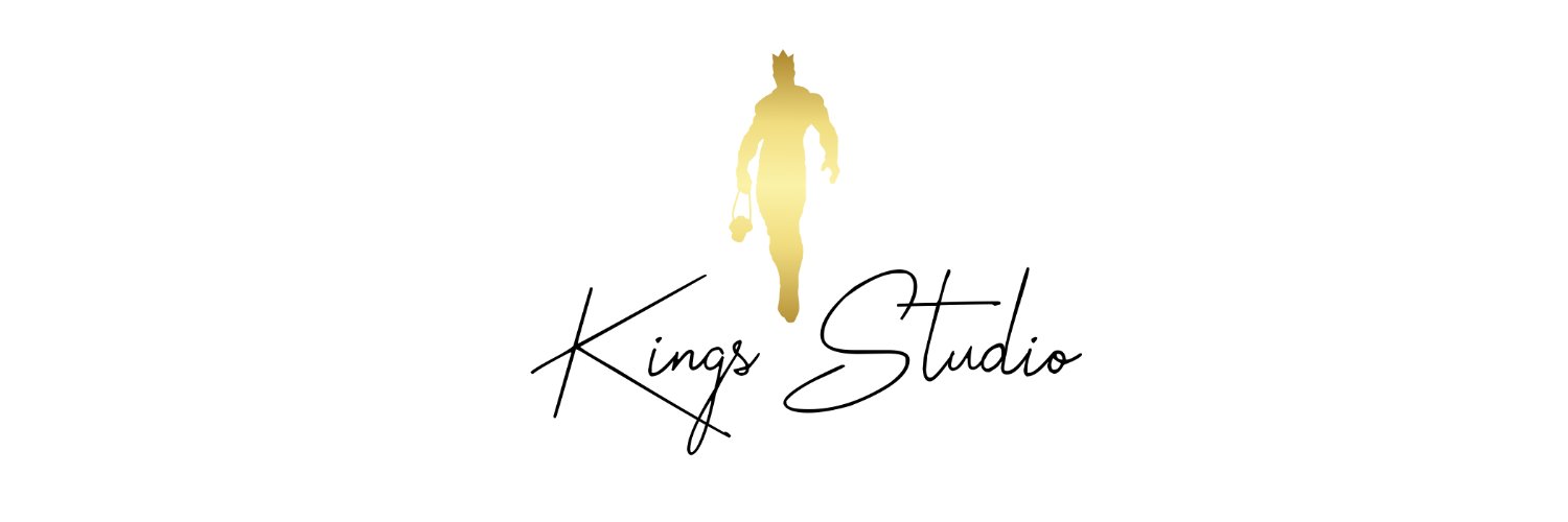 _KvngJesse's profile banner image