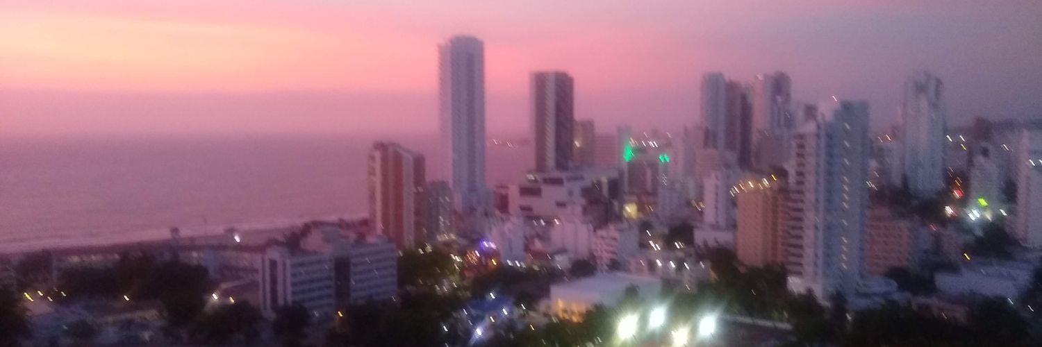 Carlos Rodríguez banner