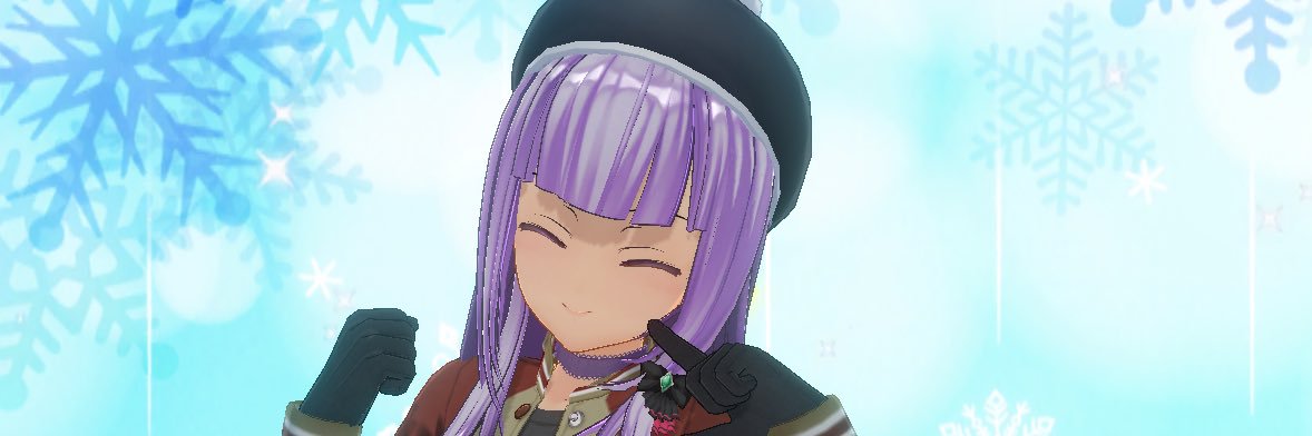 kirisaki94's profile banner image