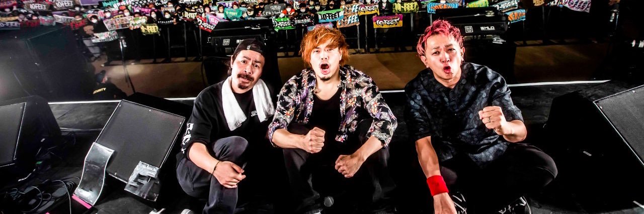 otmesan's profile banner image