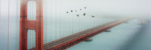 kevndli Profile Banner
