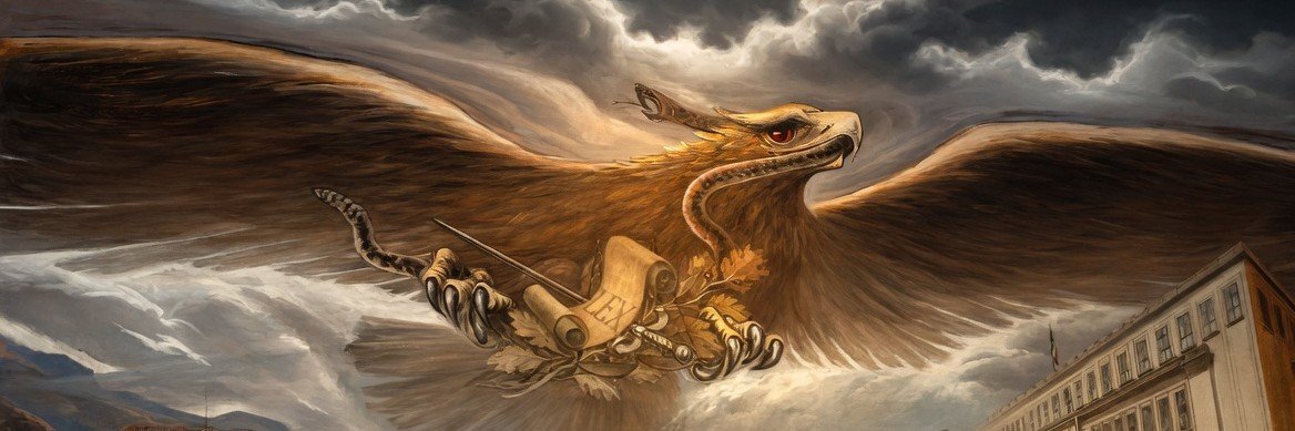 gabomezaf's profile banner image