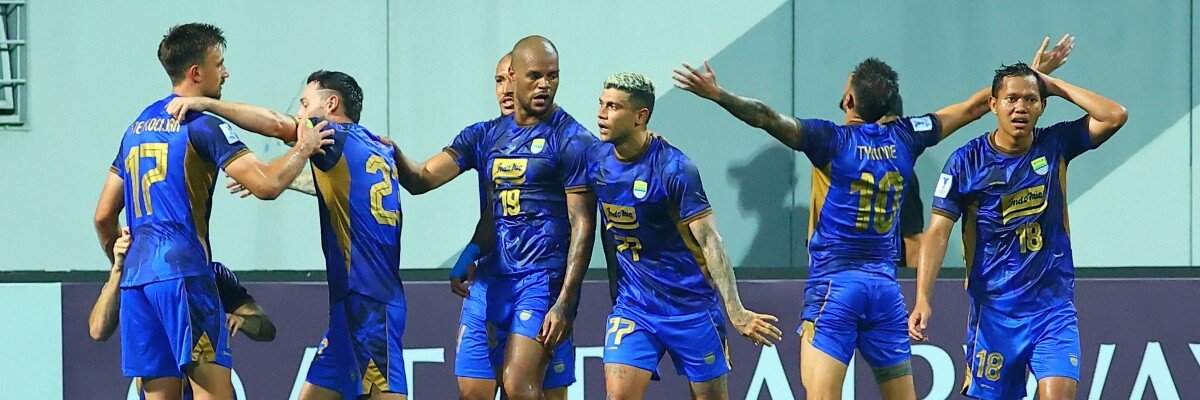 afzar_'s profile banner image