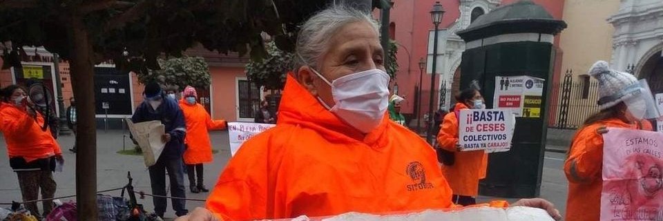 Sindicato SITOBUR banner