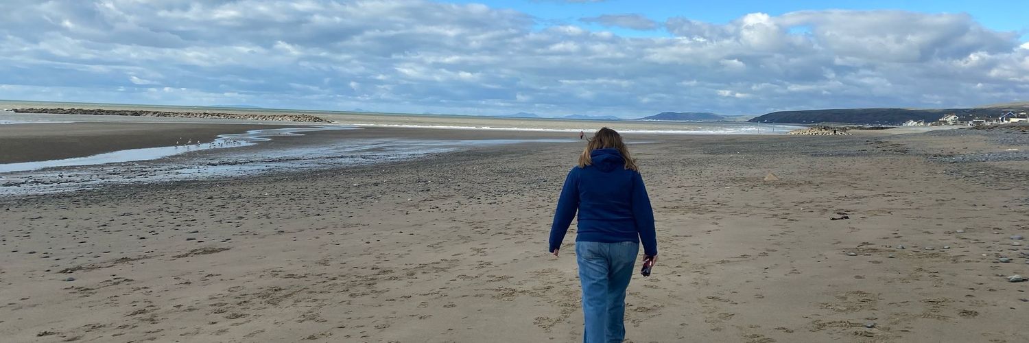 тrυdι 🧡 banner