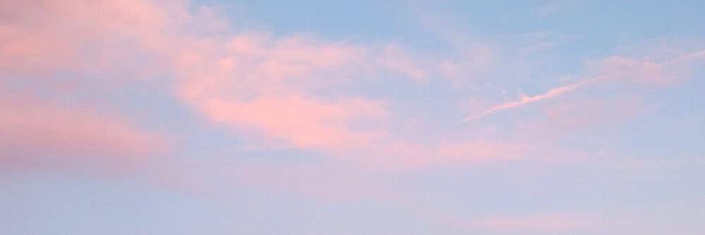 JanissNg's profile banner image