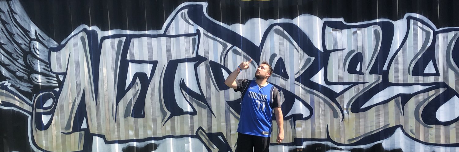 REDDDOGG91's profile banner image