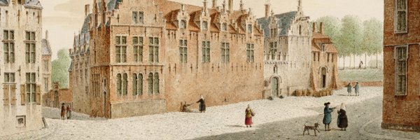 LC_Beguines Profile Banner