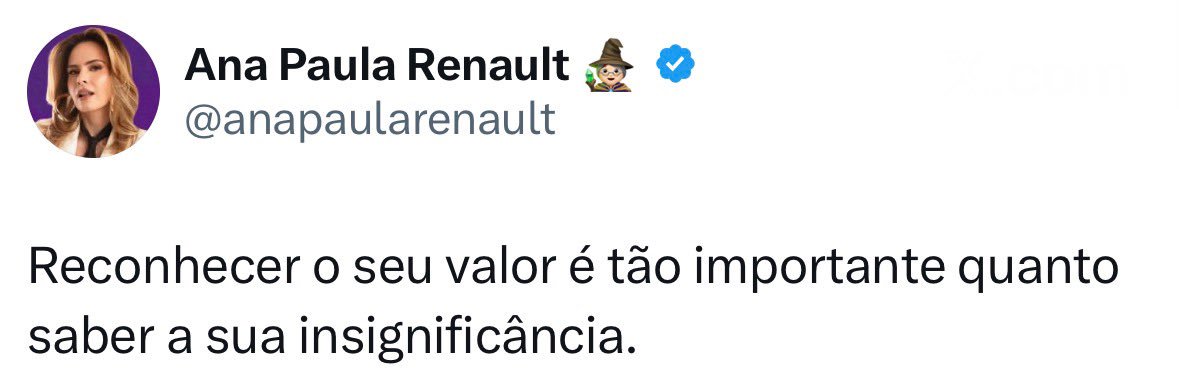 Flávia 🧙🏻‍♀️ banner