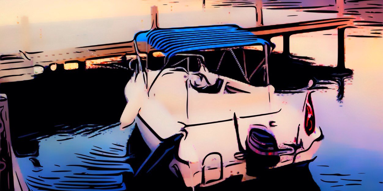 mrdegisik's profile banner image