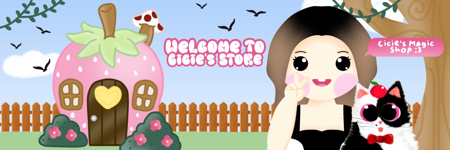 rpupiah's profile banner image
