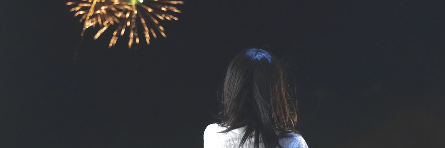 han_18__'s profile banner image
