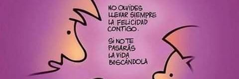 Ale_lbejar's profile banner image