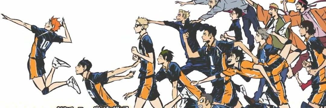 ekokepe's profile banner image