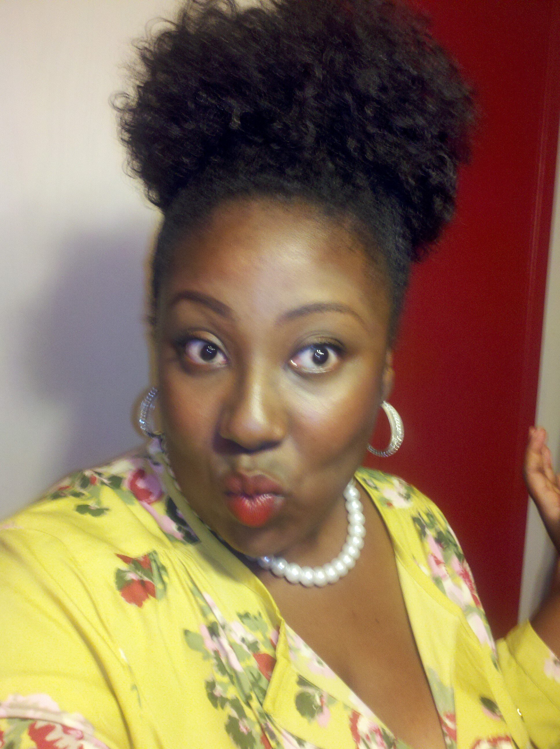 SIMPLYCHARMAINE's profile banner image