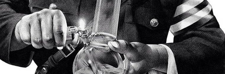 Jayoh_X's profile banner image