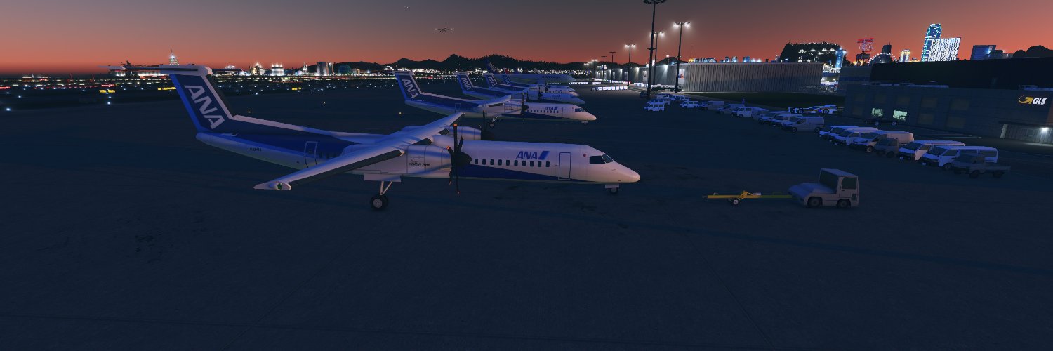 Deep Blue@強くて再ゲームイヤー banner