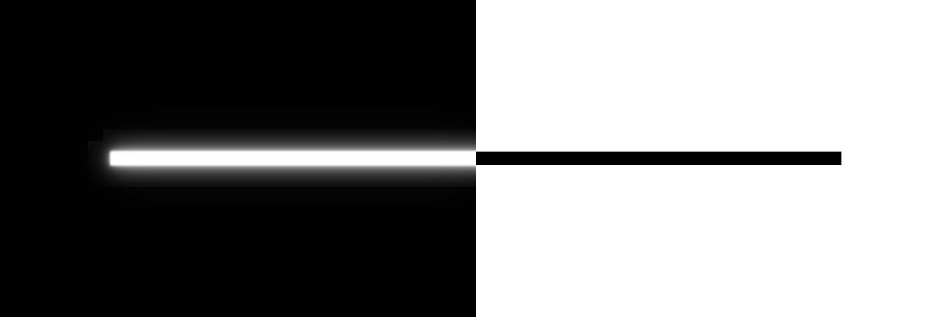 HomeDub's profile banner image