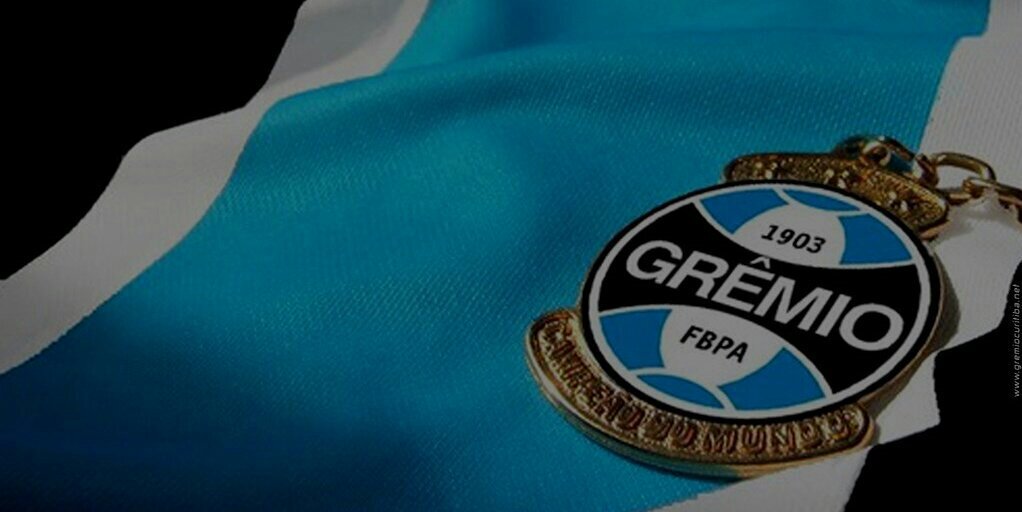 MaiconMZ's profile banner image