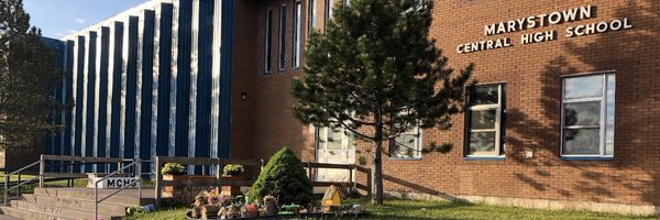 mchs_nl Profile Banner