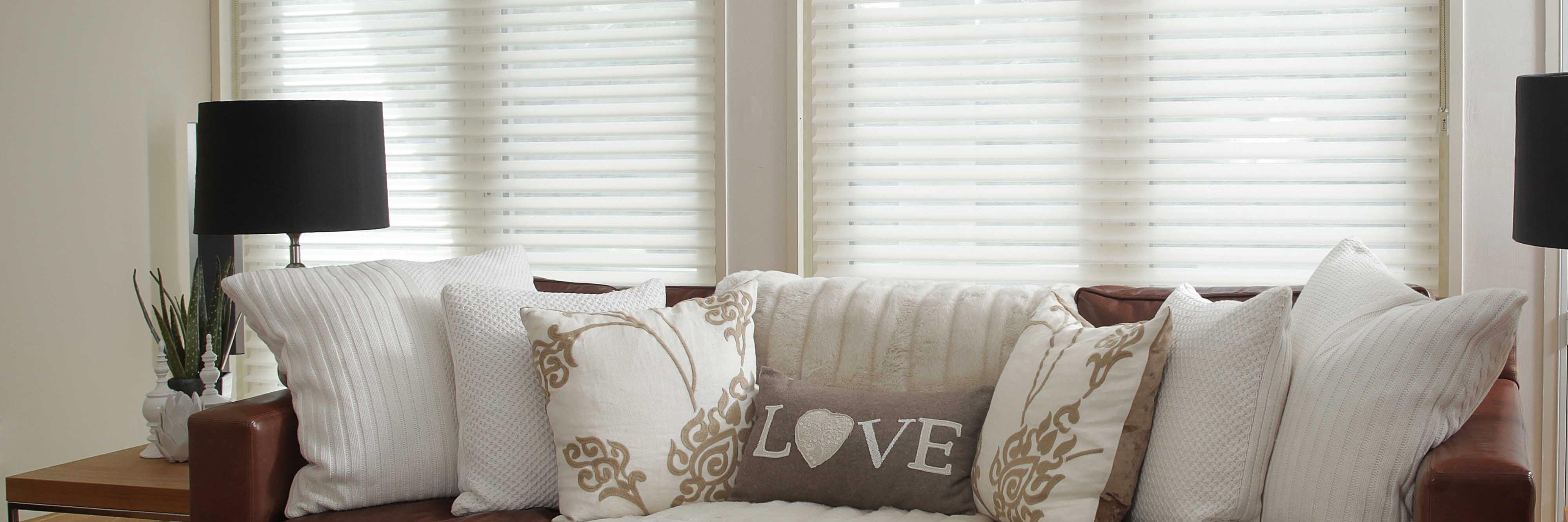 dubaiblinds's profile banner image