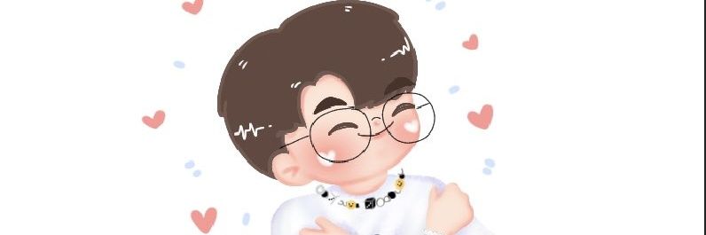 mrymint's profile banner image