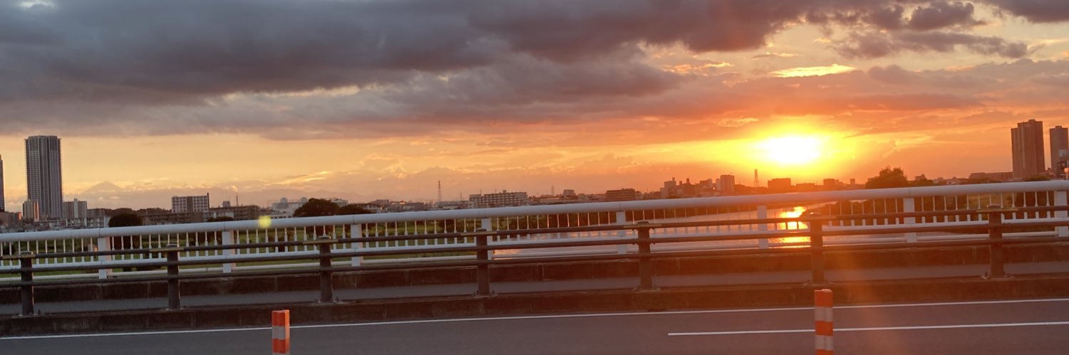 🇫🇷セキッチ🇫🇷 banner