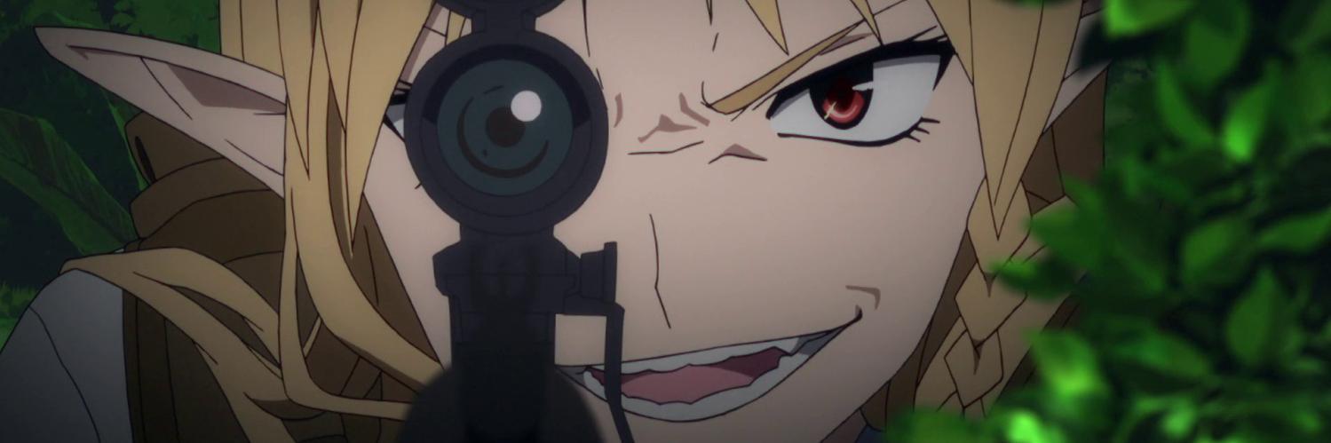 Haikkari's profile banner image
