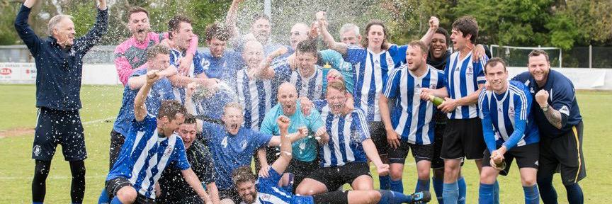 Capon92's profile banner image