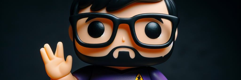 Guinnyn (guinnyn.bsky.social) banner